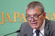 邹平联合国官员：加沙地带援助物资分发已沦为“死亡陷阱”