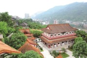 邹平从“卖酒向卖生活方式转变”——茅台文旅加速“破圈”