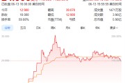 邹平上市首日暴涨140% 军用无人机公司登陆纽交所 AI打造产品核心竞争力