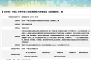 邹平沃尔玛因食品违法被罚
