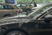 邹平一汽、东风和广汽都表态了