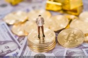 邹平这类保险，持续受上市公司追捧！