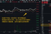 邹平超1亿元！成交额激增，信创成香饽饽！三大核心因素驱动，信创ETF基金（562030）全天宽幅溢价
