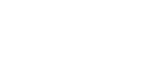 邹平新闻内容发布